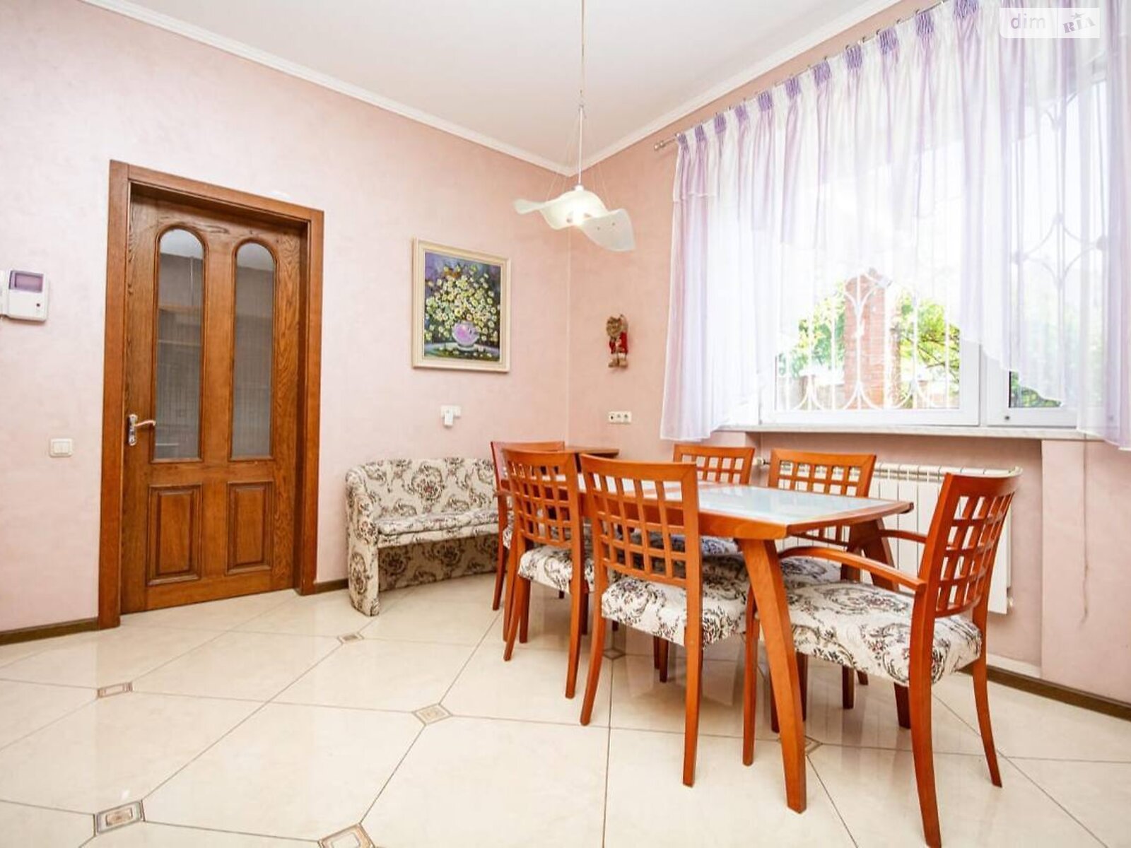 двоповерховий будинок з гаражем, 349.4 кв. м, цегла. Продаж в Києві, район Селище Шевченка фото 1 двоповерховий будинок з гаражем, 349.4 кв. м, цегла. Продаж в Києві, район Селище Шевченка фото 1
