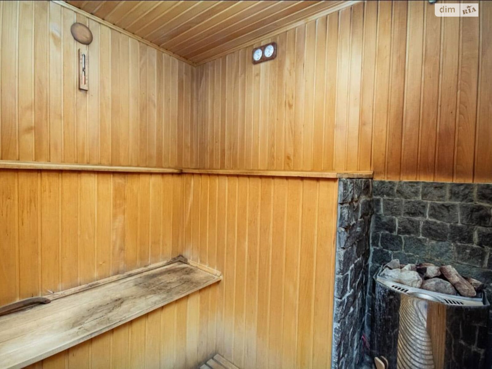 двоповерховий будинок з гаражем, 349.4 кв. м, цегла. Продаж в Києві, район Селище Шевченка фото 1 двоповерховий будинок з гаражем, 349.4 кв. м, цегла. Продаж в Києві, район Селище Шевченка фото 1