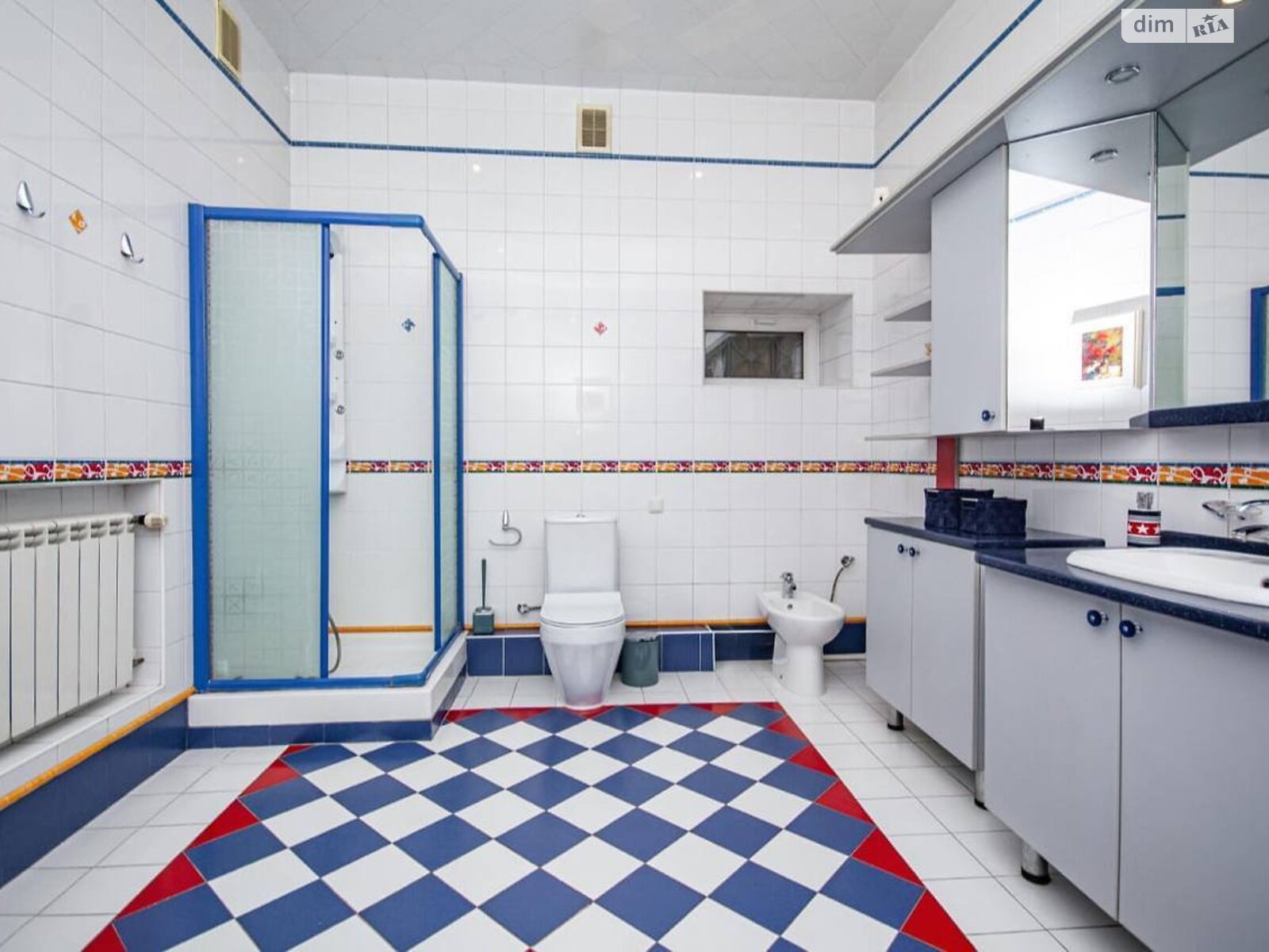 двоповерховий будинок з гаражем, 349.4 кв. м, цегла. Продаж в Києві, район Селище Шевченка фото 1 двоповерховий будинок з гаражем, 349.4 кв. м, цегла. Продаж в Києві, район Селище Шевченка фото 1