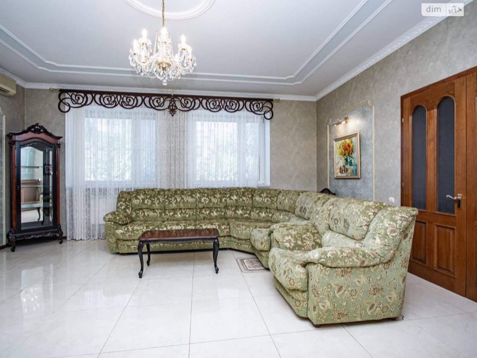 двоповерховий будинок з гаражем, 349.4 кв. м, цегла. Продаж в Києві, район Селище Шевченка фото 1 двоповерховий будинок з гаражем, 349.4 кв. м, цегла. Продаж в Києві, район Селище Шевченка фото 1
