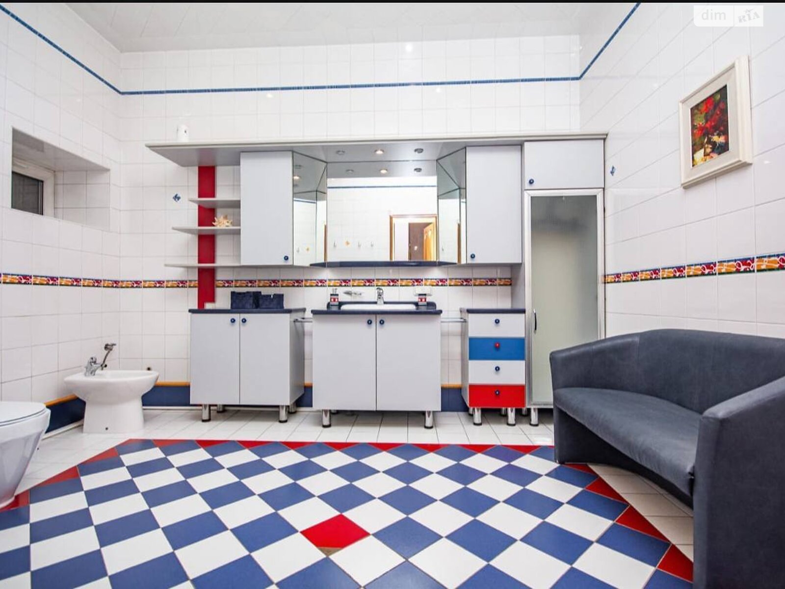 двоповерховий будинок з гаражем, 349.4 кв. м, цегла. Продаж в Києві, район Селище Шевченка фото 1 двоповерховий будинок з гаражем, 349.4 кв. м, цегла. Продаж в Києві, район Селище Шевченка фото 1