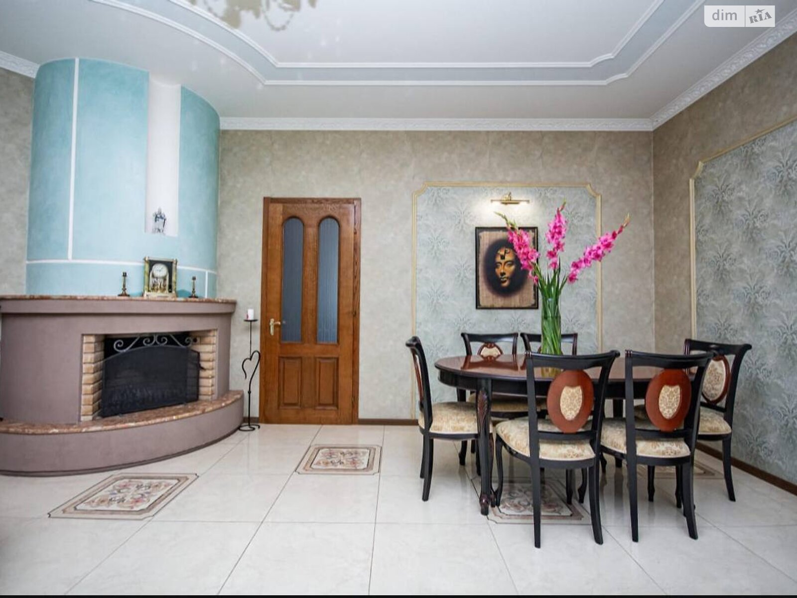 двоповерховий будинок з гаражем, 349.4 кв. м, цегла. Продаж в Києві, район Селище Шевченка фото 1 двоповерховий будинок з гаражем, 349.4 кв. м, цегла. Продаж в Києві, район Селище Шевченка фото 1