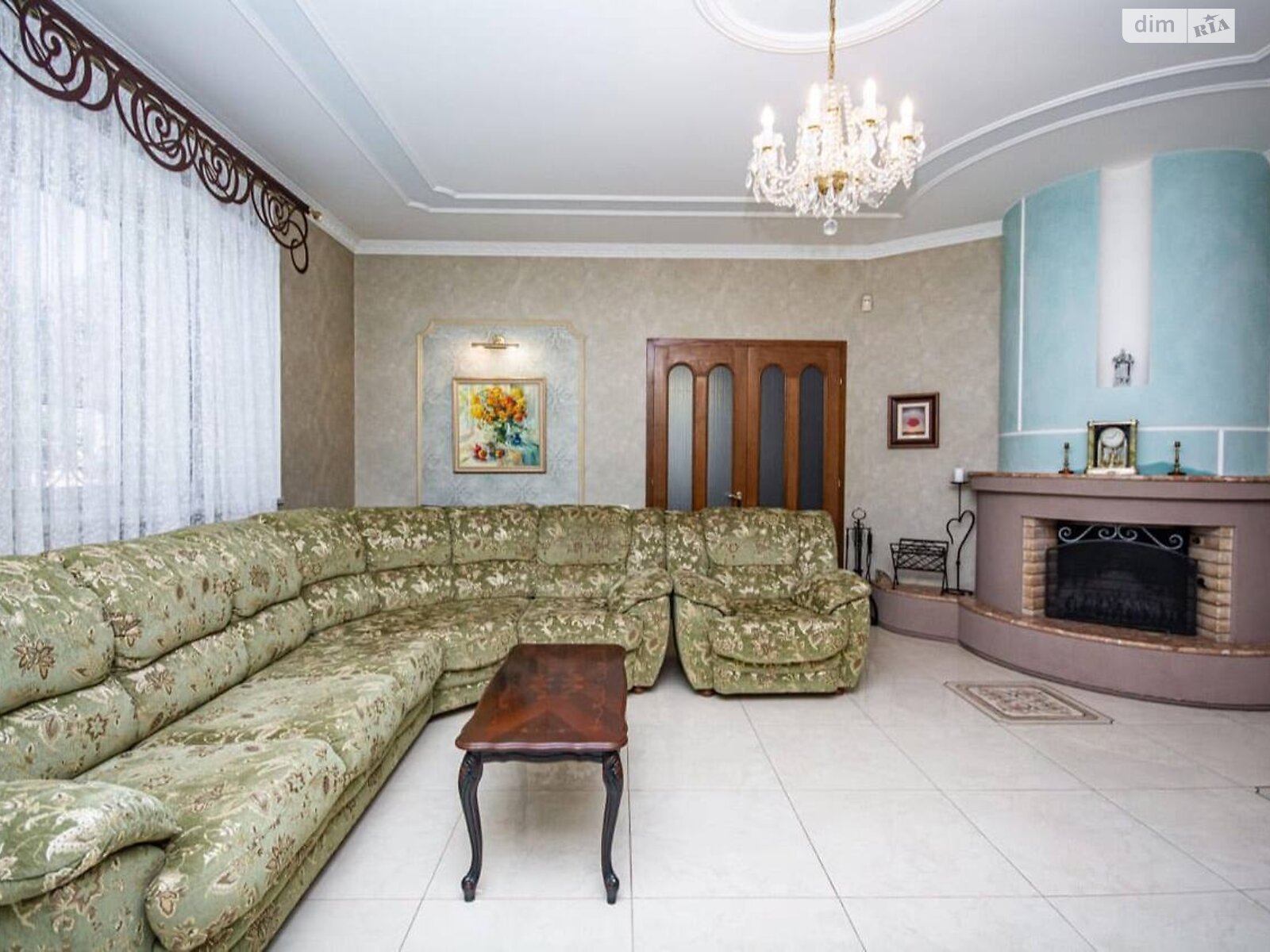 двоповерховий будинок з гаражем, 349.4 кв. м, цегла. Продаж в Києві, район Селище Шевченка фото 1 двоповерховий будинок з гаражем, 349.4 кв. м, цегла. Продаж в Києві, район Селище Шевченка фото 1
