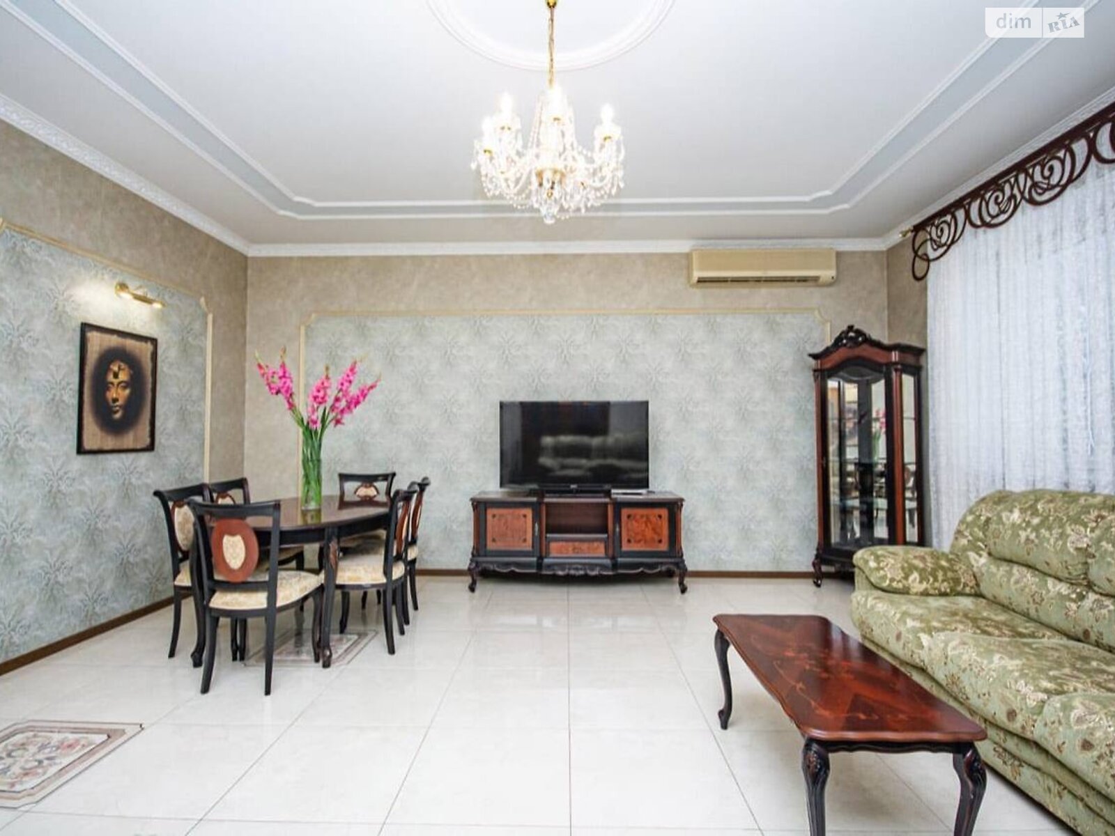 двоповерховий будинок з гаражем, 349.4 кв. м, цегла. Продаж в Києві, район Селище Шевченка фото 1 двоповерховий будинок з гаражем, 349.4 кв. м, цегла. Продаж в Києві, район Селище Шевченка фото 1
