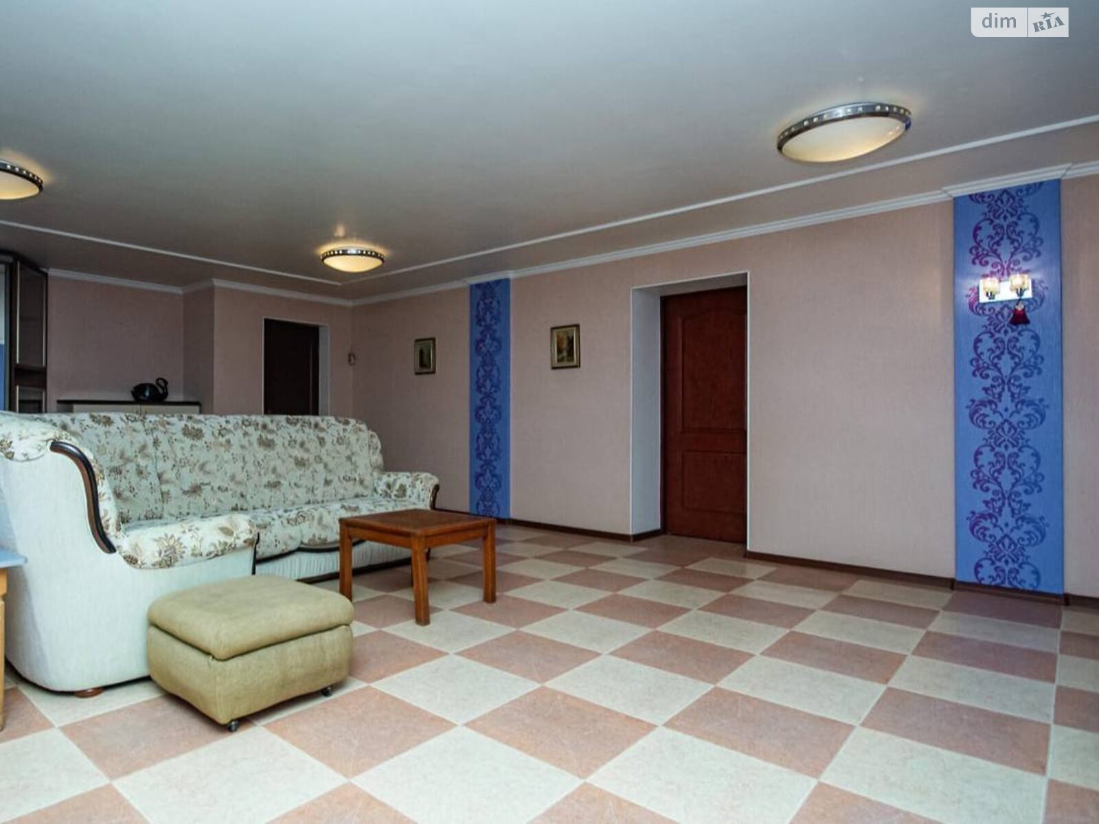двоповерховий будинок з гаражем, 349.4 кв. м, цегла. Продаж в Києві, район Селище Шевченка фото 1 двоповерховий будинок з гаражем, 349.4 кв. м, цегла. Продаж в Києві, район Селище Шевченка фото 1