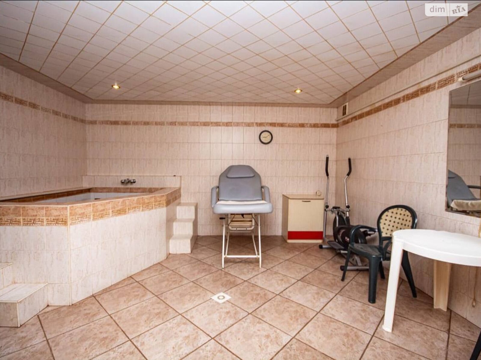двоповерховий будинок з гаражем, 349.4 кв. м, цегла. Продаж в Києві, район Селище Шевченка фото 1 двоповерховий будинок з гаражем, 349.4 кв. м, цегла. Продаж в Києві, район Селище Шевченка фото 1