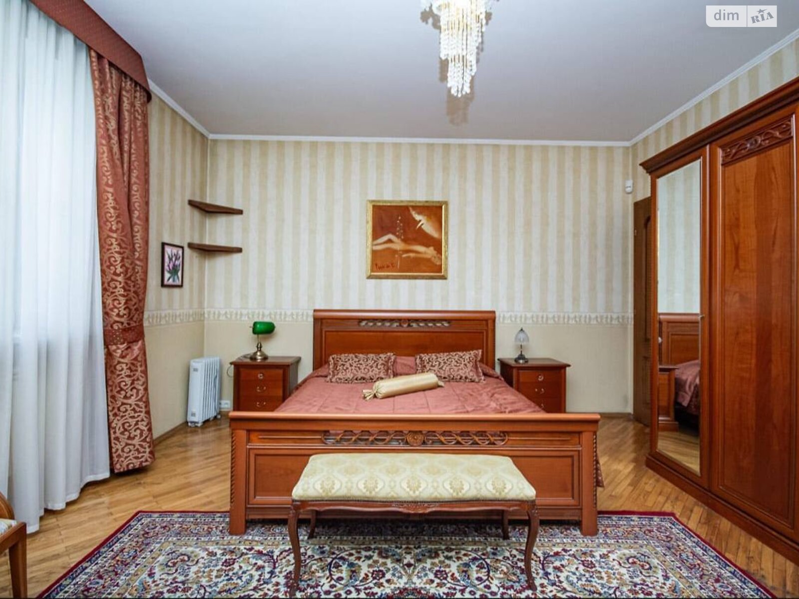 двоповерховий будинок з гаражем, 349.4 кв. м, цегла. Продаж в Києві, район Селище Шевченка фото 1 двоповерховий будинок з гаражем, 349.4 кв. м, цегла. Продаж в Києві, район Селище Шевченка фото 1