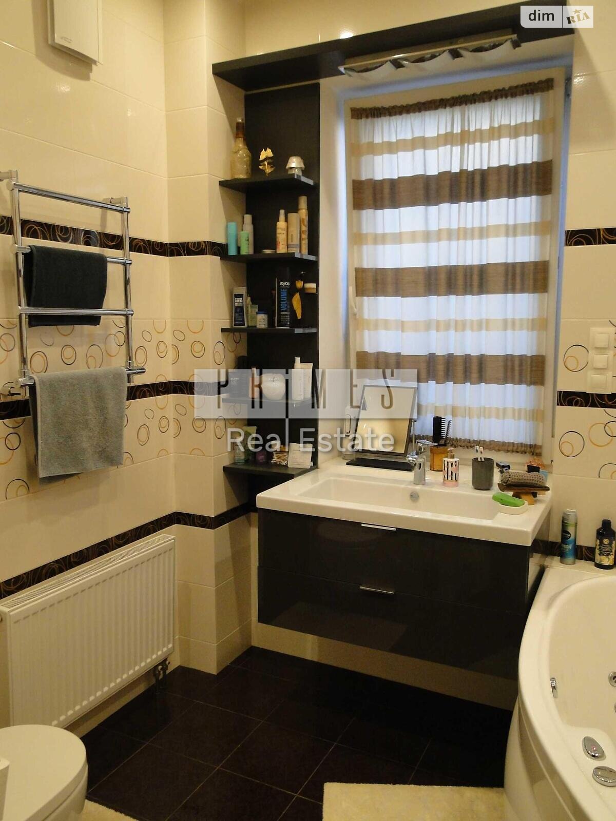 двухэтажный дом с отоплением, 97 кв. м, кирпич. Продажа в Киеве район Поселок Шевченко фото 1 двухэтажный дом с отоплением, 97 кв. м, кирпич. Продажа в Киеве район Поселок Шевченко фото 1