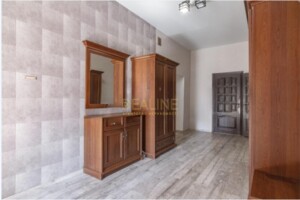 двоповерховий будинок з гаражем, 512 кв. м, цегла. Продаж в Києві, район Селище Шевченка фото 2