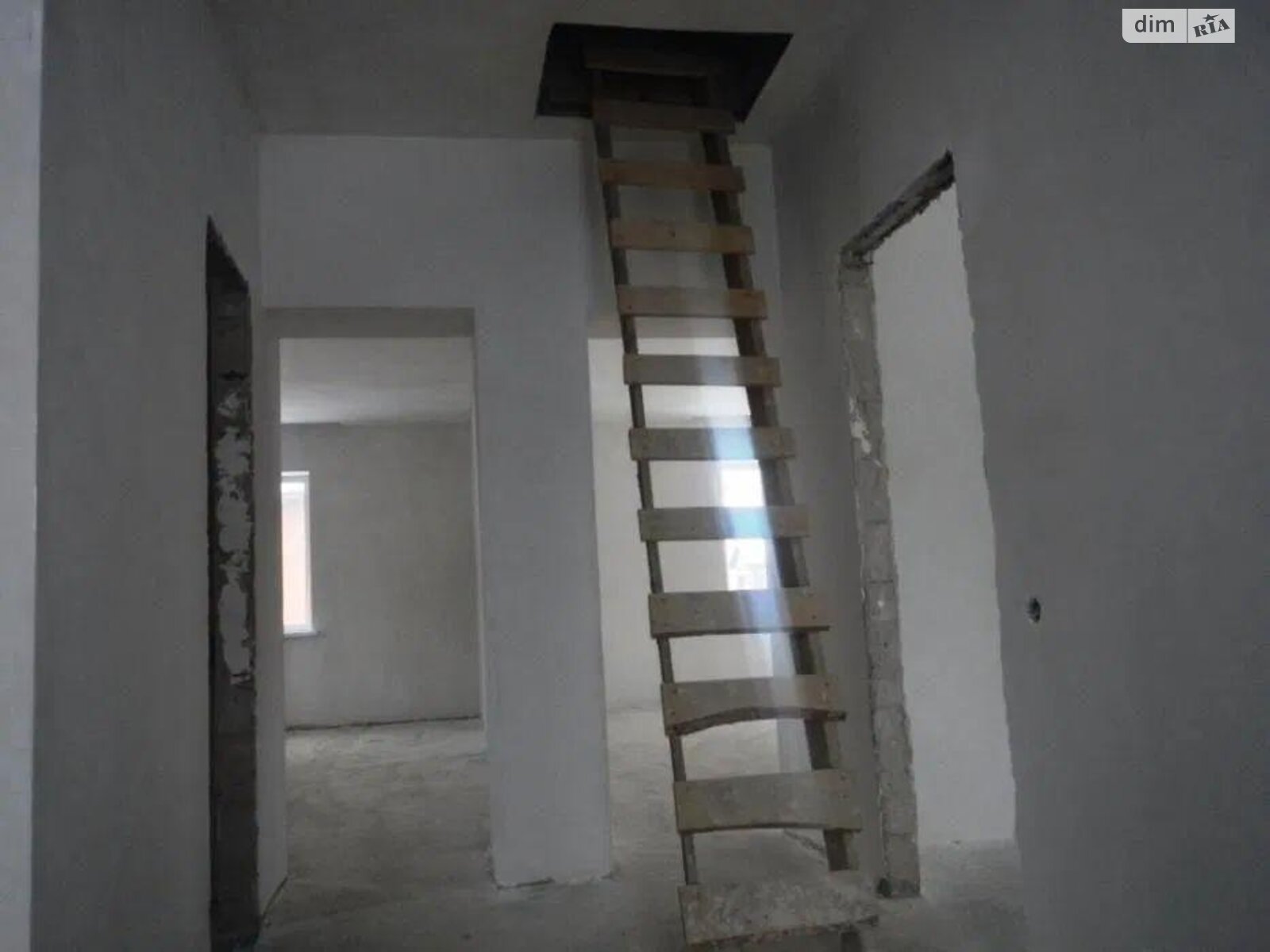 двоповерховий будинок, 220 кв. м, кирпич. Продаж в Києві, район Пріорка фото 1 двоповерховий будинок, 220 кв. м, кирпич. Продаж в Києві, район Пріорка фото 1