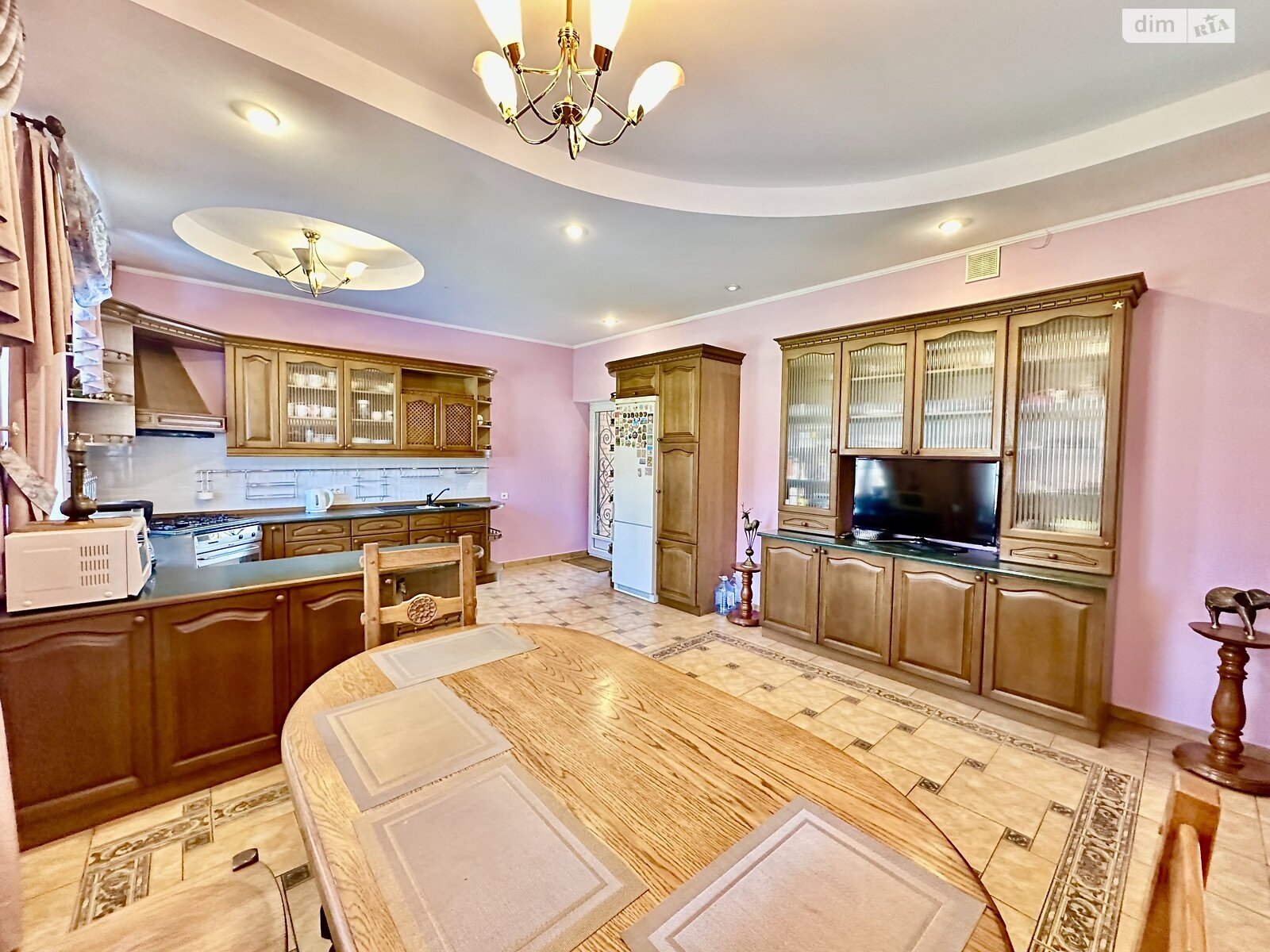 двоповерховий будинок з балконом, 239.7 кв. м, цегла. Продаж в Києві, район Пуща-Водиця фото 1 двоповерховий будинок з балконом, 239.7 кв. м, цегла. Продаж в Києві, район Пуща-Водиця фото 1