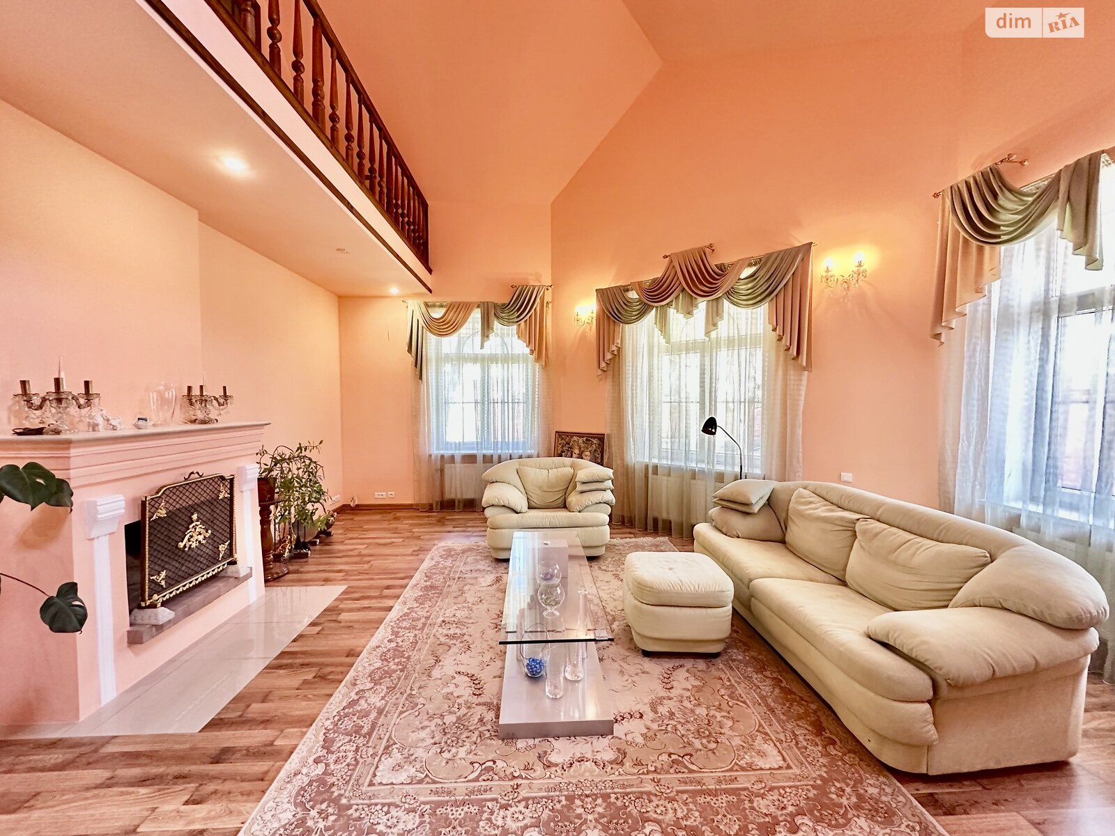 двоповерховий будинок з балконом, 239.7 кв. м, цегла. Продаж в Києві, район Пуща-Водиця фото 1 двоповерховий будинок з балконом, 239.7 кв. м, цегла. Продаж в Києві, район Пуща-Водиця фото 1