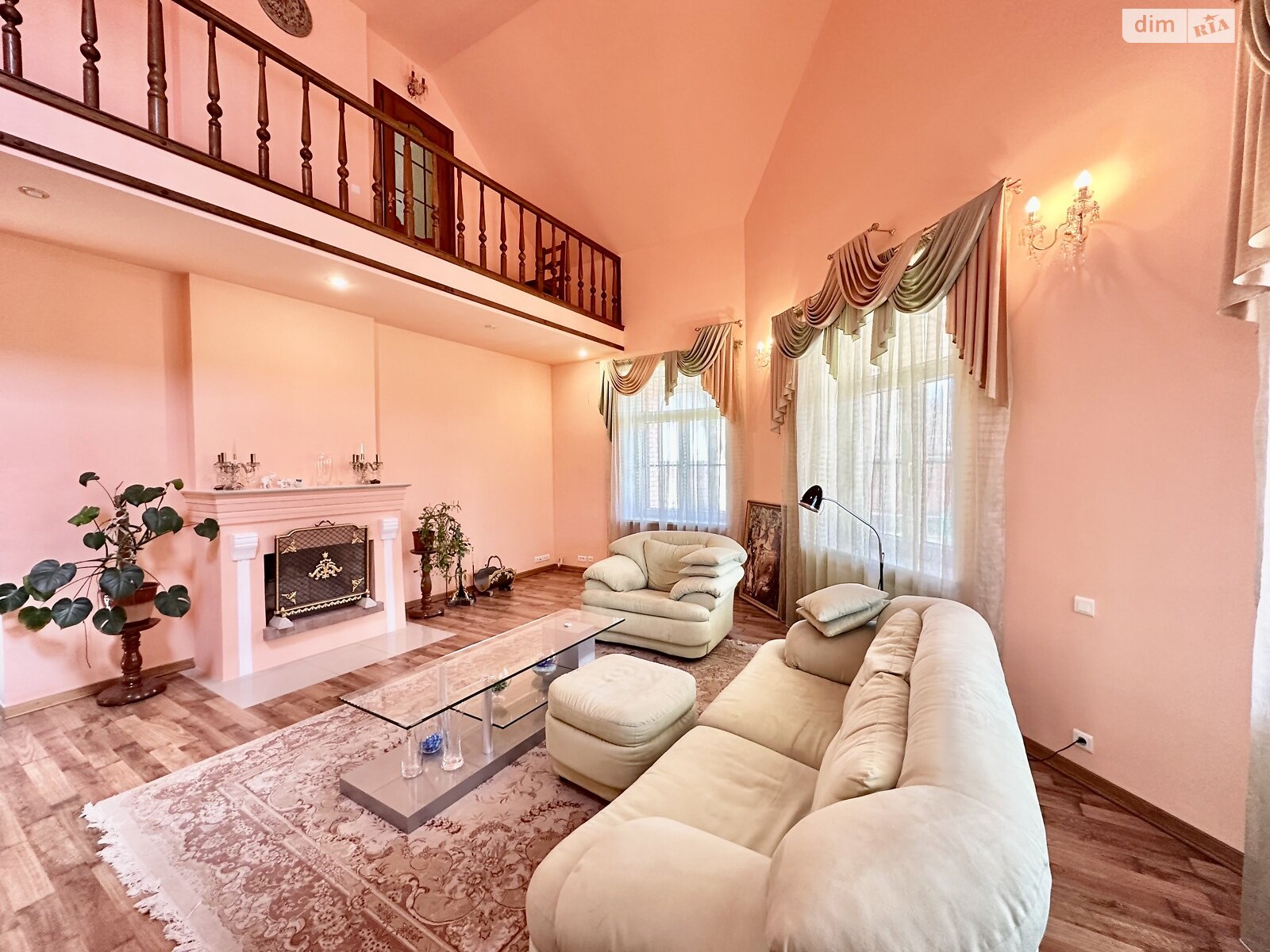 двоповерховий будинок з балконом, 239.7 кв. м, цегла. Продаж в Києві, район Пуща-Водиця фото 1 двоповерховий будинок з балконом, 239.7 кв. м, цегла. Продаж в Києві, район Пуща-Водиця фото 1