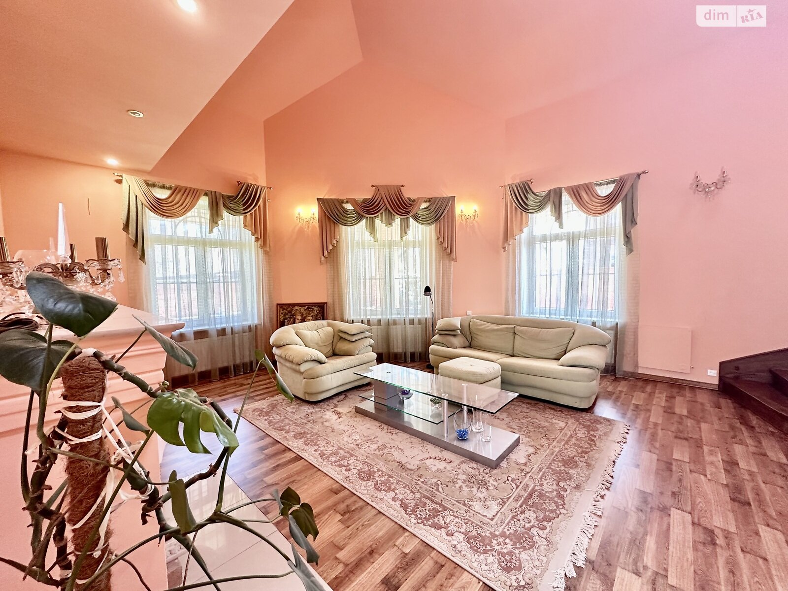 двоповерховий будинок з балконом, 239.7 кв. м, цегла. Продаж в Києві, район Пуща-Водиця фото 1 двоповерховий будинок з балконом, 239.7 кв. м, цегла. Продаж в Києві, район Пуща-Водиця фото 1