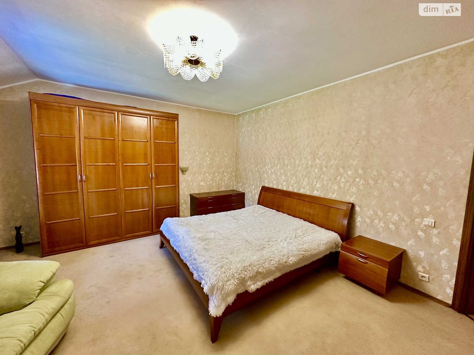 двоповерховий будинок з балконом, 239.7 кв. м, цегла. Продаж в Києві, район Пуща-Водиця фото 1 двоповерховий будинок з балконом, 239.7 кв. м, цегла. Продаж в Києві, район Пуща-Водиця фото 1