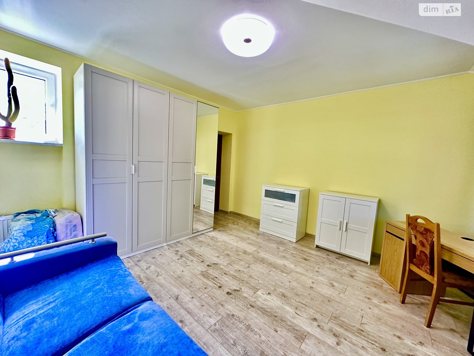 двоповерховий будинок з балконом, 239.7 кв. м, цегла. Продаж в Києві, район Пуща-Водиця фото 1 двоповерховий будинок з балконом, 239.7 кв. м, цегла. Продаж в Києві, район Пуща-Водиця фото 1