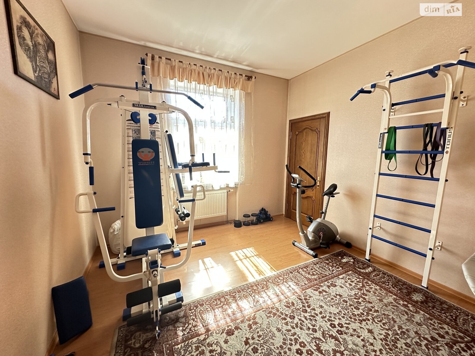 двоповерховий будинок з балконом, 239.7 кв. м, цегла. Продаж в Києві, район Пуща-Водиця фото 1 двоповерховий будинок з балконом, 239.7 кв. м, цегла. Продаж в Києві, район Пуща-Водиця фото 1