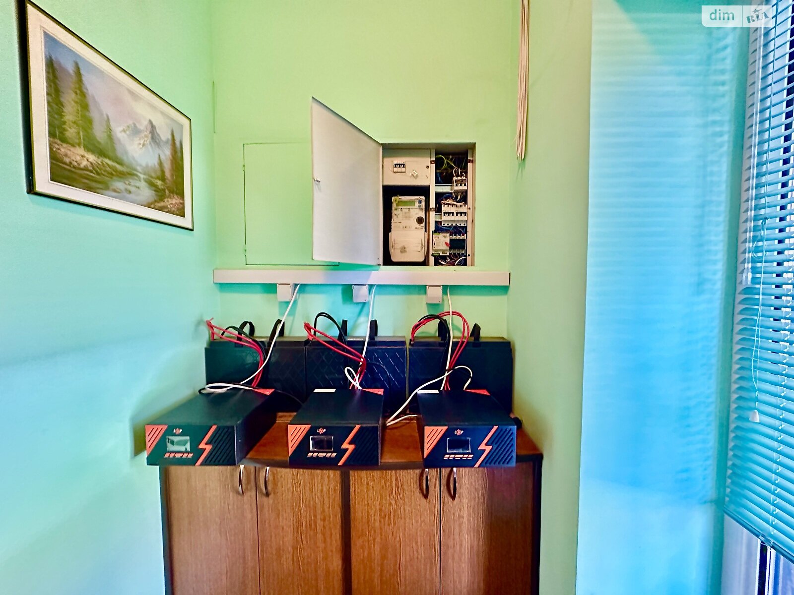 двоповерховий будинок з балконом, 239.7 кв. м, цегла. Продаж в Києві, район Пуща-Водиця фото 1 двоповерховий будинок з балконом, 239.7 кв. м, цегла. Продаж в Києві, район Пуща-Водиця фото 1