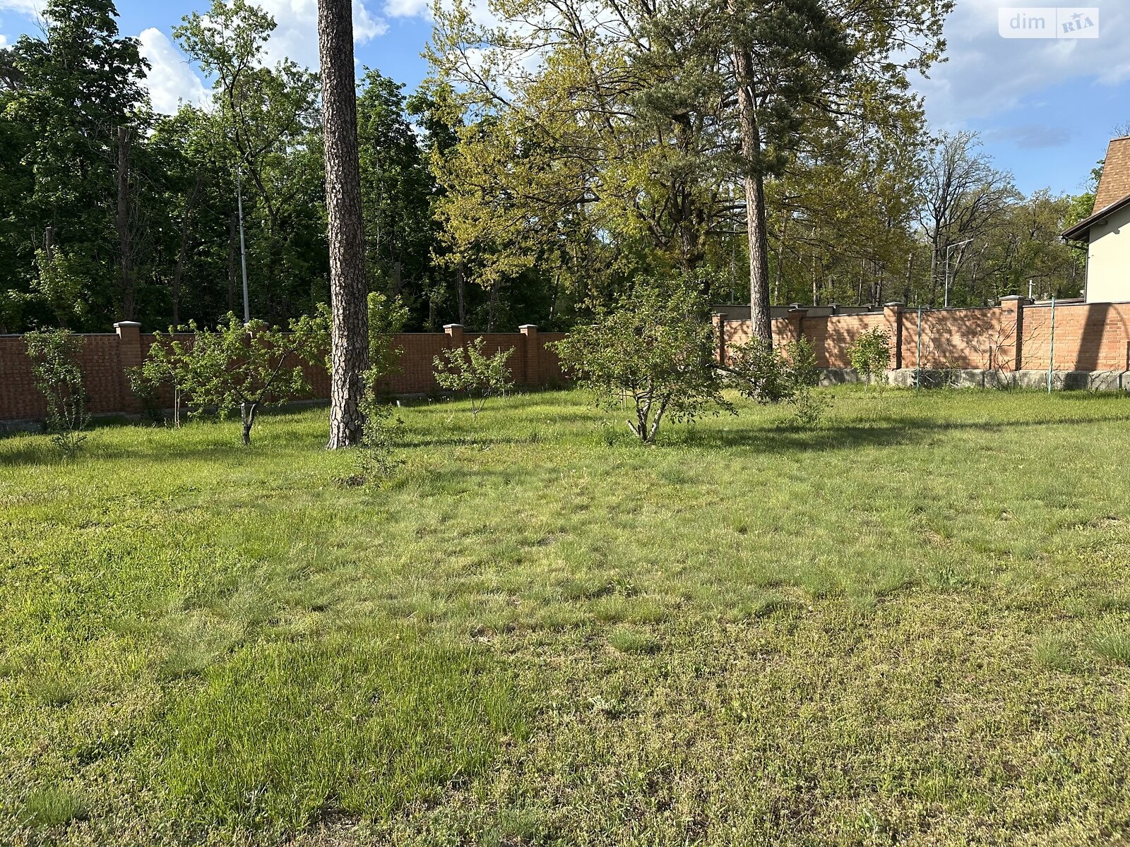 двоповерховий будинок з балконом, 239.7 кв. м, цегла. Продаж в Києві, район Пуща-Водиця фото 1 двоповерховий будинок з балконом, 239.7 кв. м, цегла. Продаж в Києві, район Пуща-Водиця фото 1