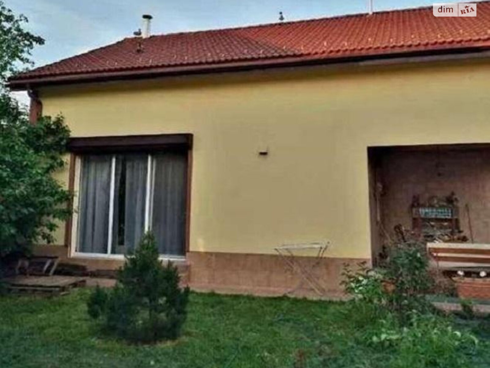 двухэтажный дом, 180 кв. м, кирпич. Продажа в Киеве район Радужный Масив фото 1