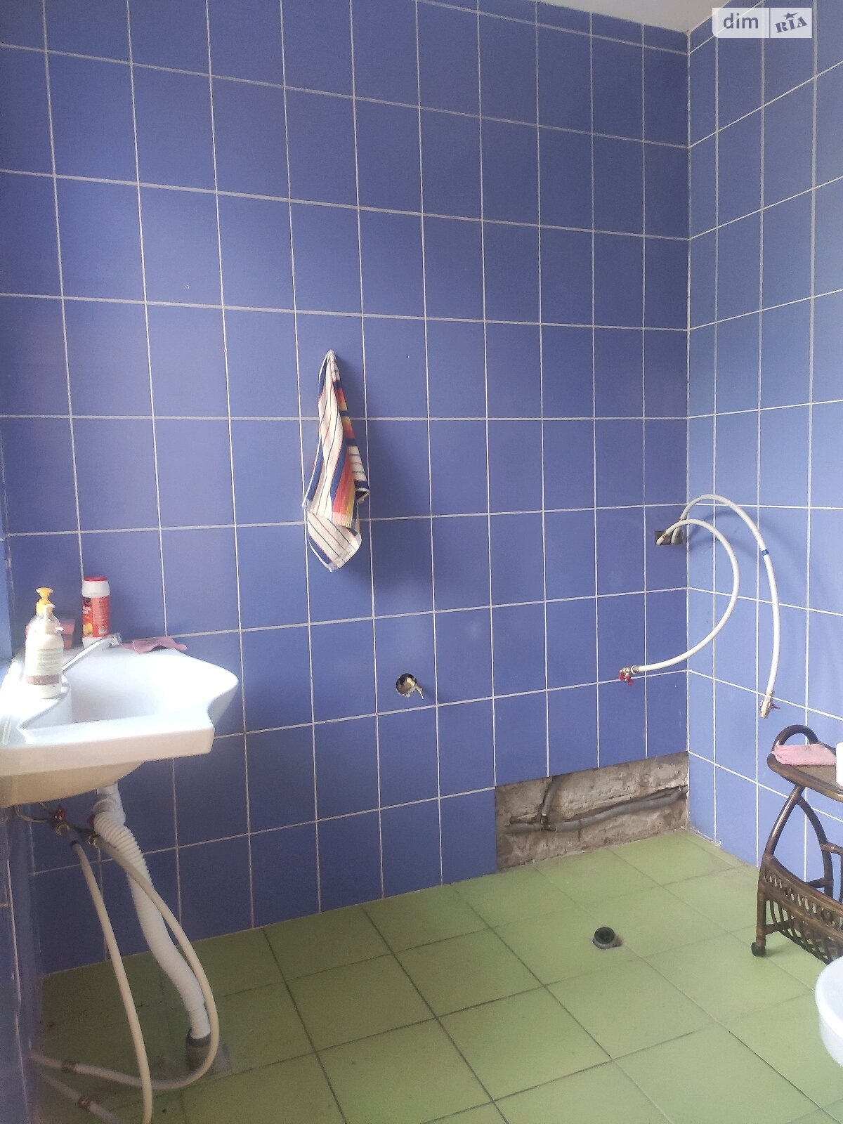 двоповерховий будинок, 282 кв. м, піноблок. Продаж в Києві, район Райдужний Масив фото 1 двоповерховий будинок, 282 кв. м, піноблок. Продаж в Києві, район Райдужний Масив фото 1