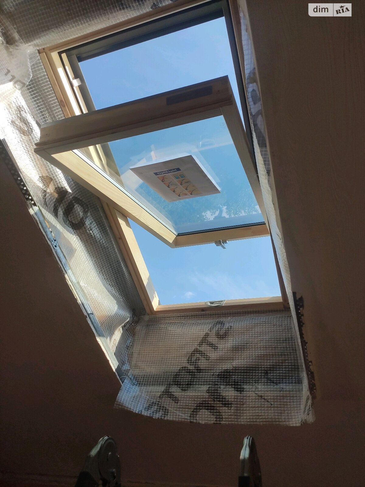 двоповерховий будинок, 282 кв. м, піноблок. Продаж в Києві, район Райдужний Масив фото 1 двоповерховий будинок, 282 кв. м, піноблок. Продаж в Києві, район Райдужний Масив фото 1