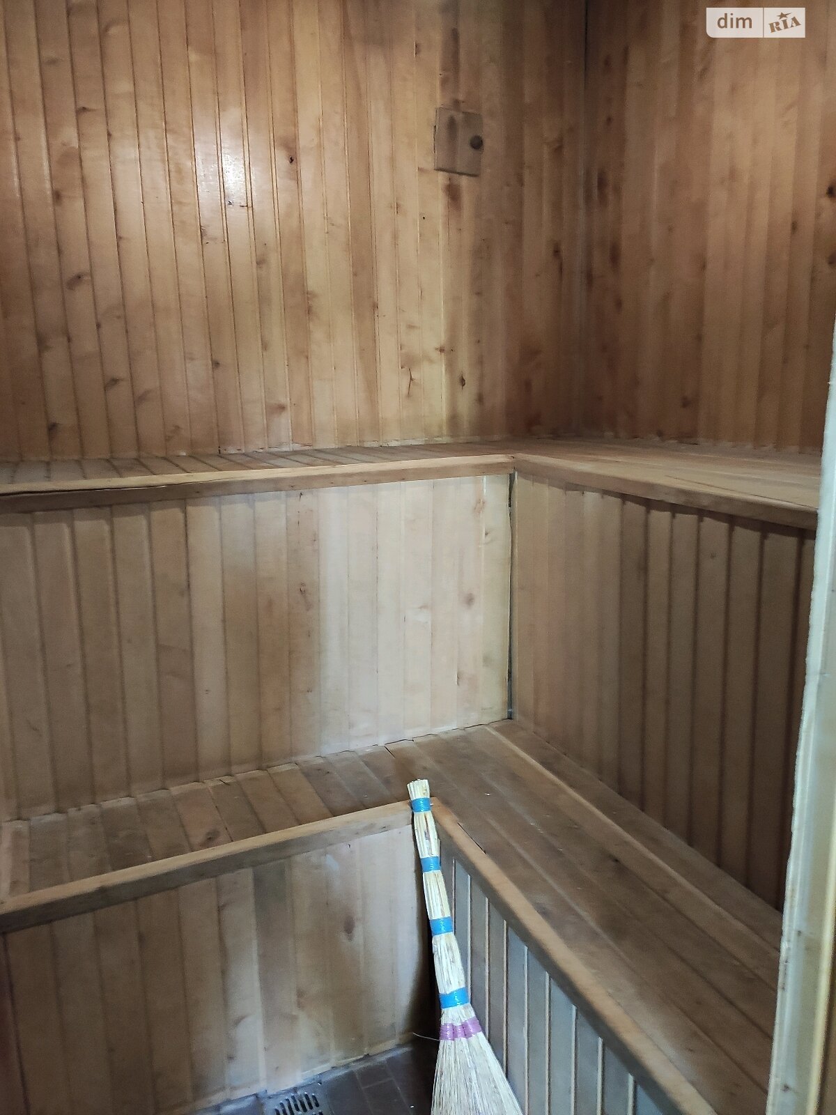 двоповерховий будинок, 282 кв. м, піноблок. Продаж в Києві, район Райдужний Масив фото 1 двоповерховий будинок, 282 кв. м, піноблок. Продаж в Києві, район Райдужний Масив фото 1