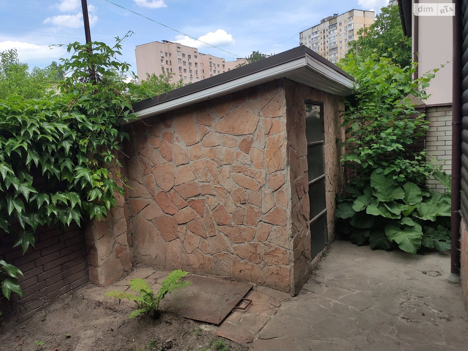 двоповерховий будинок, 282 кв. м, піноблок. Продаж в Києві, район Райдужний Масив фото 1 двоповерховий будинок, 282 кв. м, піноблок. Продаж в Києві, район Райдужний Масив фото 1