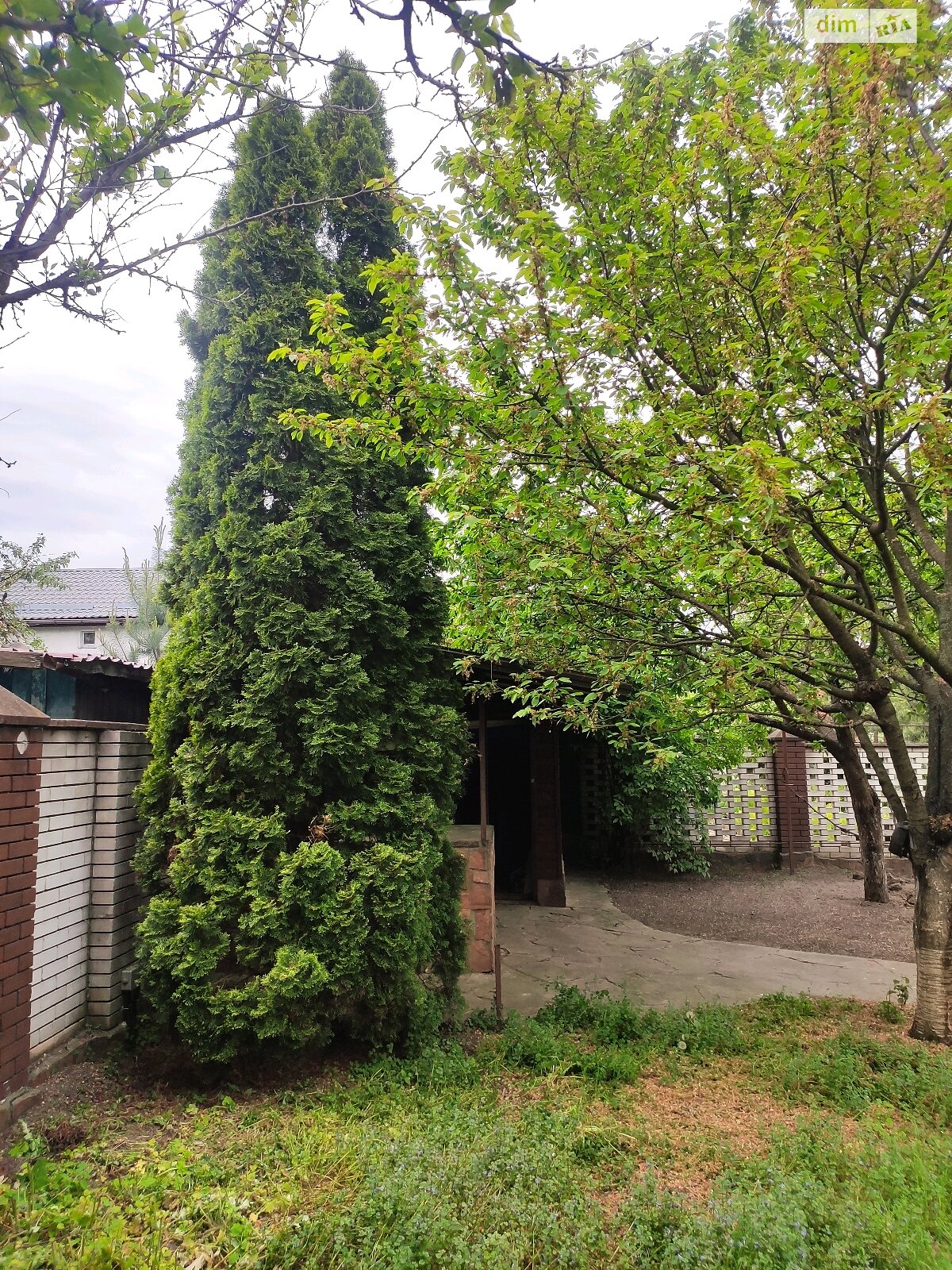 двоповерховий будинок, 282 кв. м, піноблок. Продаж в Києві, район Райдужний Масив фото 1 двоповерховий будинок, 282 кв. м, піноблок. Продаж в Києві, район Райдужний Масив фото 1