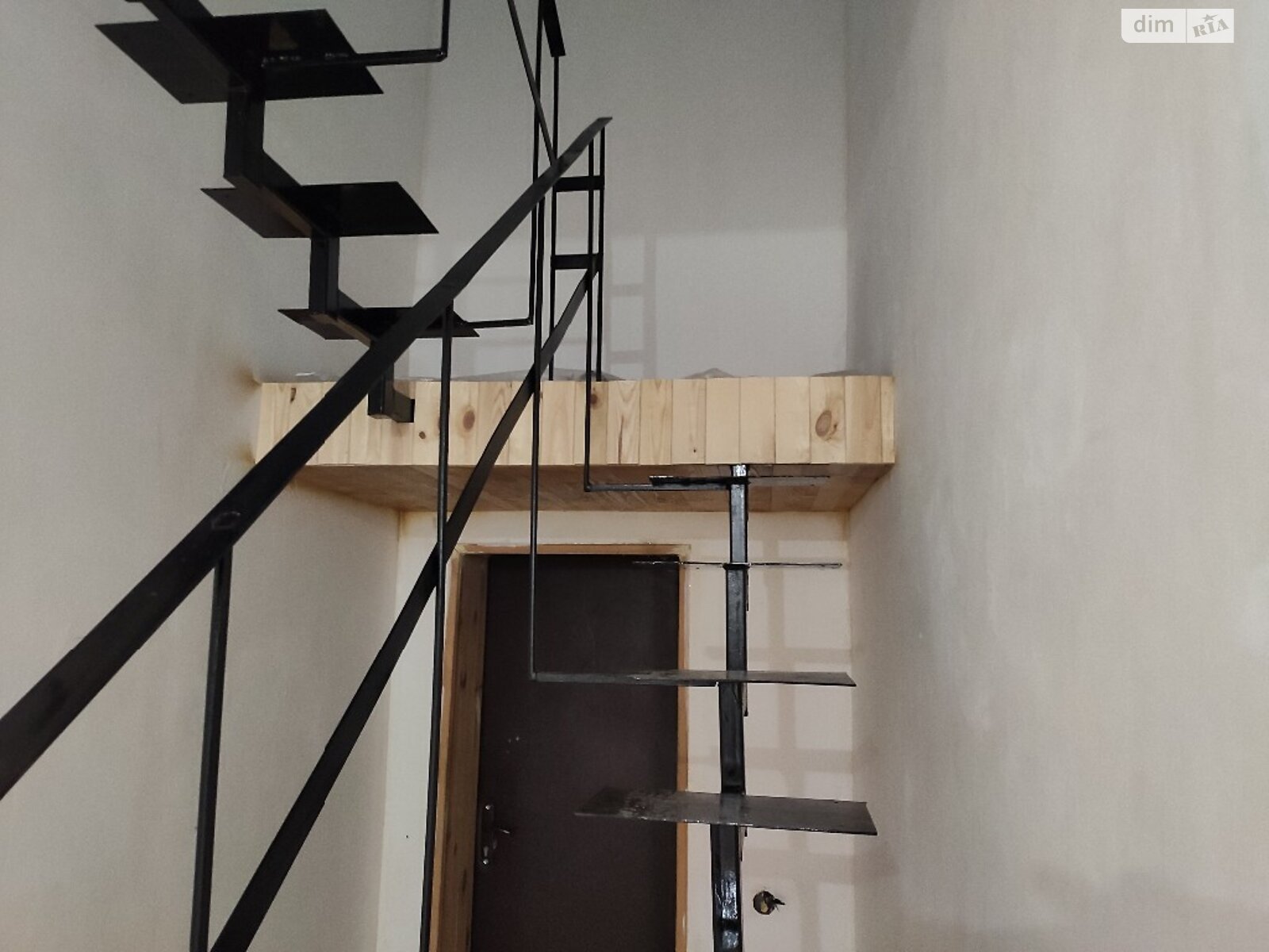 двоповерховий будинок, 282 кв. м, піноблок. Продаж в Києві, район Райдужний Масив фото 1 двоповерховий будинок, 282 кв. м, піноблок. Продаж в Києві, район Райдужний Масив фото 1