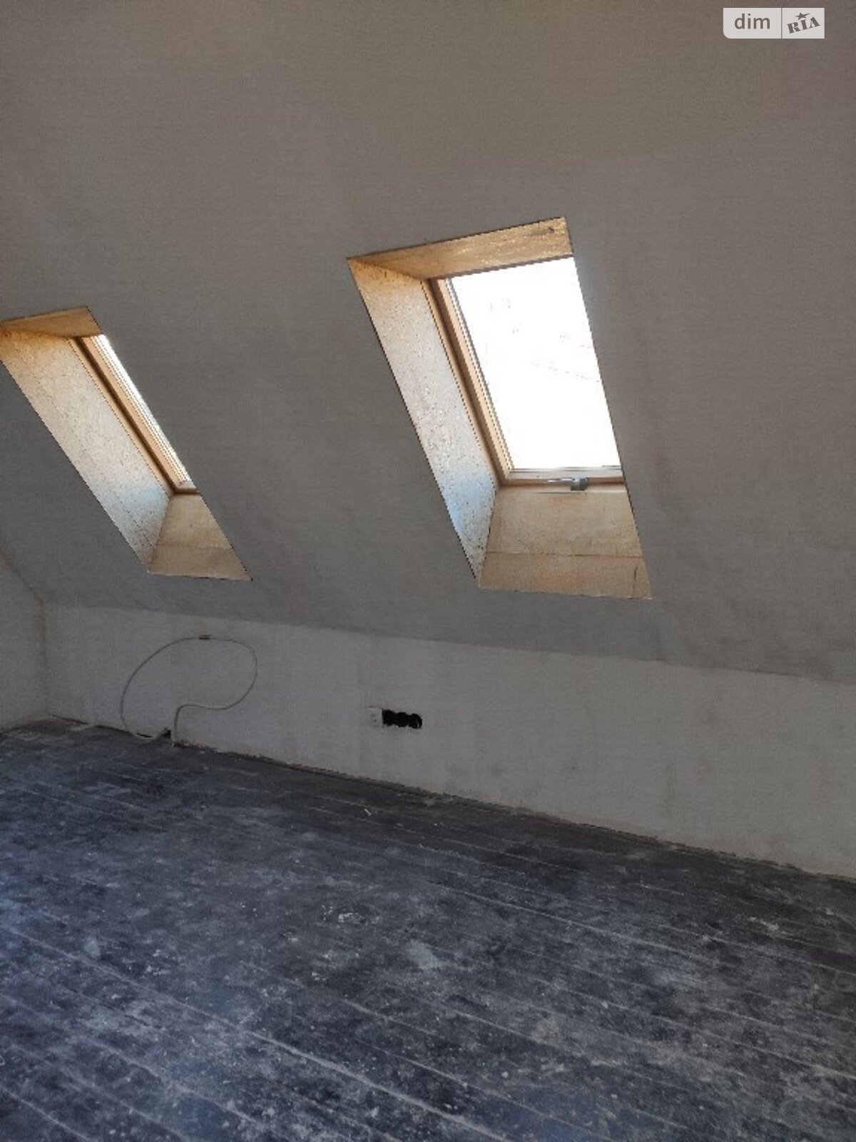 двоповерховий будинок, 282 кв. м, піноблок. Продаж в Києві, район Райдужний Масив фото 1 двоповерховий будинок, 282 кв. м, піноблок. Продаж в Києві, район Райдужний Масив фото 1