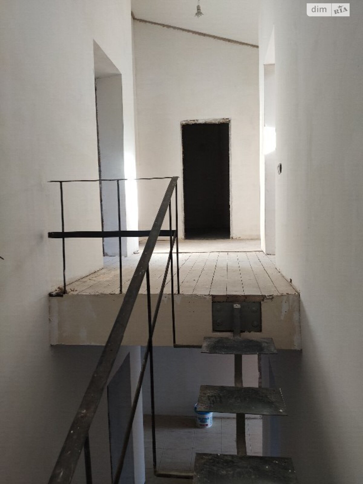 двоповерховий будинок, 282 кв. м, піноблок. Продаж в Києві, район Райдужний Масив фото 1 двоповерховий будинок, 282 кв. м, піноблок. Продаж в Києві, район Райдужний Масив фото 1
