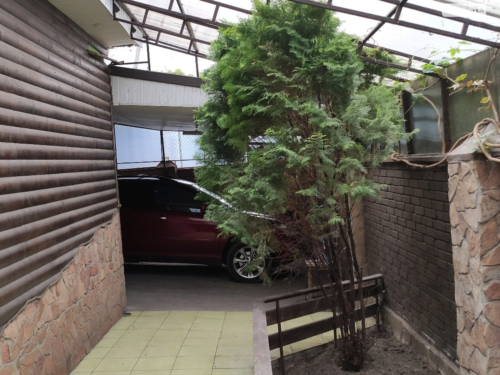двоповерховий будинок, 282 кв. м, піноблок. Продаж в Києві, район Райдужний Масив фото 1 двоповерховий будинок, 282 кв. м, піноблок. Продаж в Києві, район Райдужний Масив фото 1