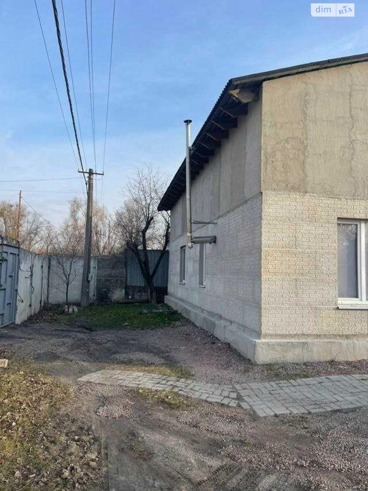 двоповерховий будинок, 260 кв. м, монолитно-каркасный. Продаж в Києві, район Райдужний Масив фото 1