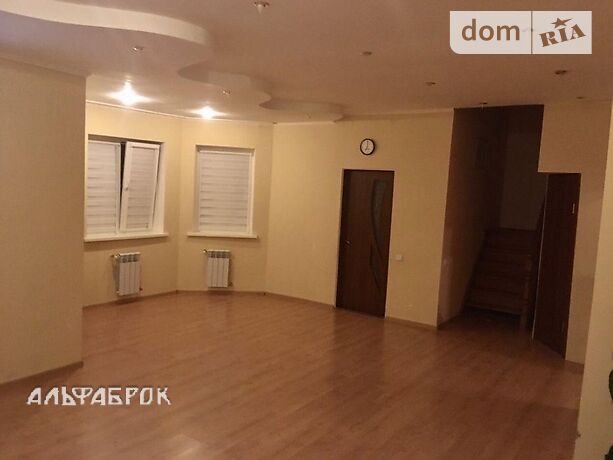 двоповерховий будинок, 168 кв. м, кирпич. Продаж в Києві, район Райдужний Масив фото 1 двоповерховий будинок, 168 кв. м, кирпич. Продаж в Києві, район Райдужний Масив фото 1