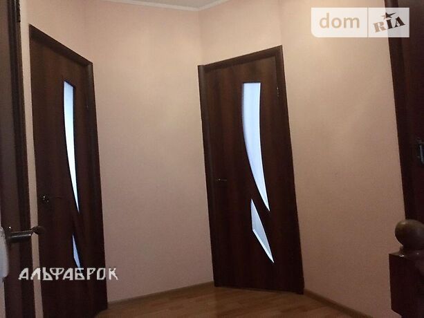 двоповерховий будинок, 168 кв. м, кирпич. Продаж в Києві, район Райдужний Масив фото 1 двоповерховий будинок, 168 кв. м, кирпич. Продаж в Києві, район Райдужний Масив фото 1