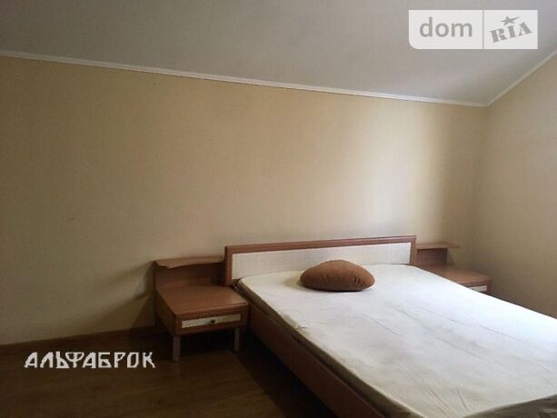 двоповерховий будинок, 168 кв. м, кирпич. Продаж в Києві, район Райдужний Масив фото 1 двоповерховий будинок, 168 кв. м, кирпич. Продаж в Києві, район Райдужний Масив фото 1