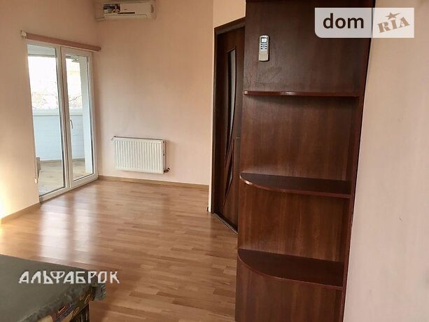 двоповерховий будинок, 168 кв. м, кирпич. Продаж в Києві, район Райдужний Масив фото 1 двоповерховий будинок, 168 кв. м, кирпич. Продаж в Києві, район Райдужний Масив фото 1