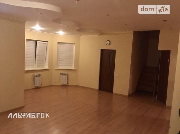 двоповерховий будинок, 168 кв. м, кирпич. Продаж в Києві, район Райдужний Масив фото 1 двоповерховий будинок, 168 кв. м, кирпич. Продаж в Києві, район Райдужний Масив фото 1