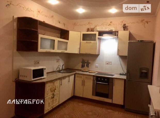 двоповерховий будинок, 168 кв. м, кирпич. Продаж в Києві, район Райдужний Масив фото 1 двоповерховий будинок, 168 кв. м, кирпич. Продаж в Києві, район Райдужний Масив фото 1