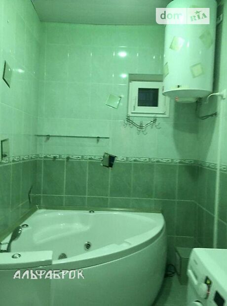двоповерховий будинок, 168 кв. м, кирпич. Продаж в Києві, район Райдужний Масив фото 1 двоповерховий будинок, 168 кв. м, кирпич. Продаж в Києві, район Райдужний Масив фото 1