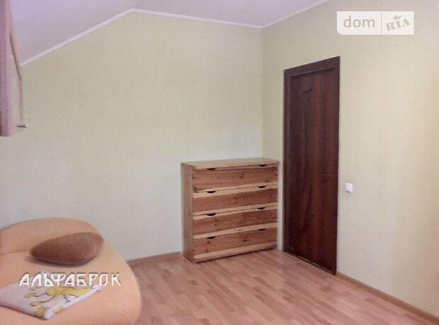 двоповерховий будинок, 168 кв. м, кирпич. Продаж в Києві, район Райдужний Масив фото 1 двоповерховий будинок, 168 кв. м, кирпич. Продаж в Києві, район Райдужний Масив фото 1