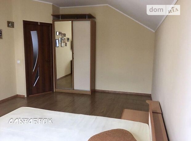 двоповерховий будинок, 168 кв. м, кирпич. Продаж в Києві, район Райдужний Масив фото 1 двоповерховий будинок, 168 кв. м, кирпич. Продаж в Києві, район Райдужний Масив фото 1