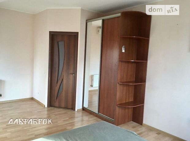 двоповерховий будинок, 168 кв. м, кирпич. Продаж в Києві, район Райдужний Масив фото 1 двоповерховий будинок, 168 кв. м, кирпич. Продаж в Києві, район Райдужний Масив фото 1