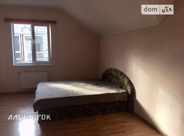 двоповерховий будинок, 168 кв. м, кирпич. Продаж в Києві, район Райдужний Масив фото 1 двоповерховий будинок, 168 кв. м, кирпич. Продаж в Києві, район Райдужний Масив фото 1