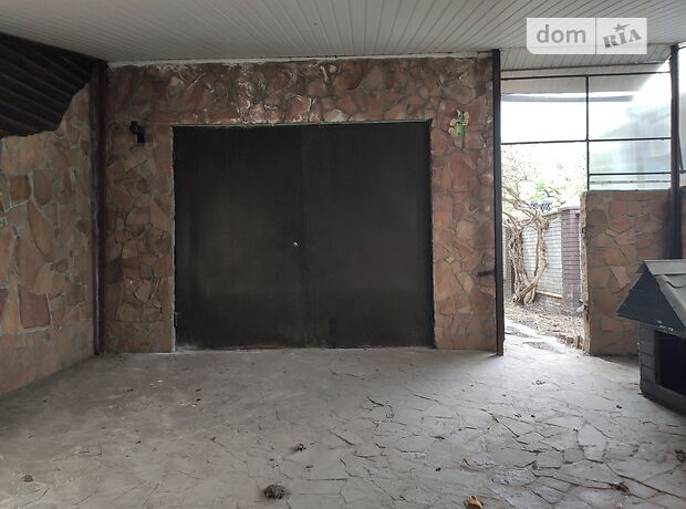 двоповерховий будинок з каміном, 282 кв. м, піноблок. Продаж в Києві, район Райдужний Масив фото 1 двоповерховий будинок з каміном, 282 кв. м, піноблок. Продаж в Києві, район Райдужний Масив фото 1