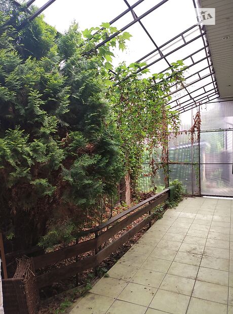двоповерховий будинок з каміном, 282 кв. м, піноблок. Продаж в Києві, район Райдужний Масив фото 1 двоповерховий будинок з каміном, 282 кв. м, піноблок. Продаж в Києві, район Райдужний Масив фото 1