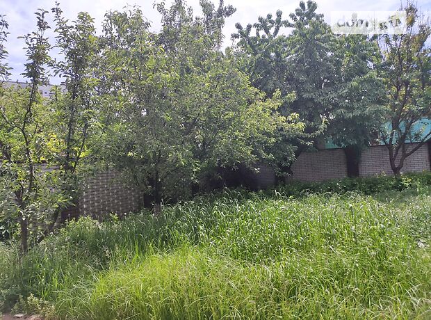 двоповерховий будинок з каміном, 282 кв. м, піноблок. Продаж в Києві, район Райдужний Масив фото 1 двоповерховий будинок з каміном, 282 кв. м, піноблок. Продаж в Києві, район Райдужний Масив фото 1