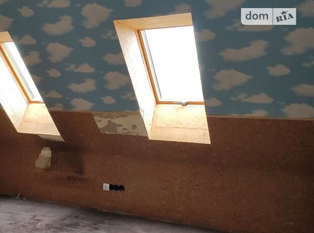 двоповерховий будинок з каміном, 282 кв. м, піноблок. Продаж в Києві, район Райдужний Масив фото 1 двоповерховий будинок з каміном, 282 кв. м, піноблок. Продаж в Києві, район Райдужний Масив фото 1