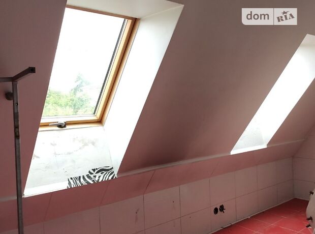 двоповерховий будинок з каміном, 282 кв. м, піноблок. Продаж в Києві, район Райдужний Масив фото 1 двоповерховий будинок з каміном, 282 кв. м, піноблок. Продаж в Києві, район Райдужний Масив фото 1